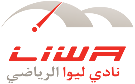 Liwa-Footer-Logo