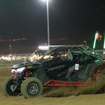 LIWA-UTV-02