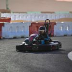 GO-KARTING-01