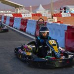 GO-KARTING-03