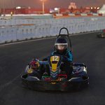 GO-KARTING-04