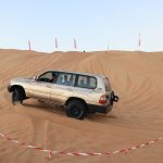 LIWA-SAND-ACTIVITIES-01