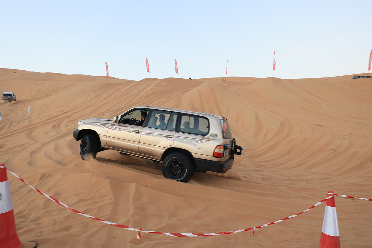 LIWA-SAND-ACTIVITIES-01