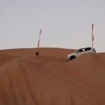 LIWA-SAND-ACTIVITIES-02