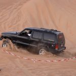 LIWA-SAND-ACTIVITIES-03