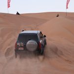 LIWA-SAND-ACTIVITIES-04