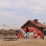 LIWA-ZOO-PARK-01