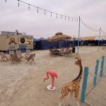 LIWA-ZOO-PARK-02