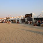 Moreeb-Dune-Market-04