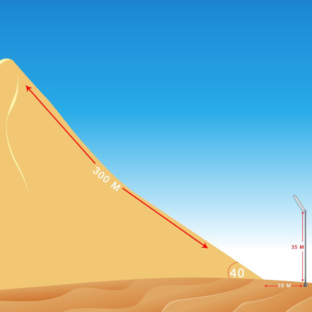 moreeb-dune-1024x1024