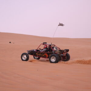 Liwa International Festival Liwa 2025 Liwa 2024 Sand race drag race motor race 