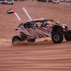 Liwa International Festival Liwa2025 Car drifting Sand race sand drag 