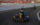 Kart race